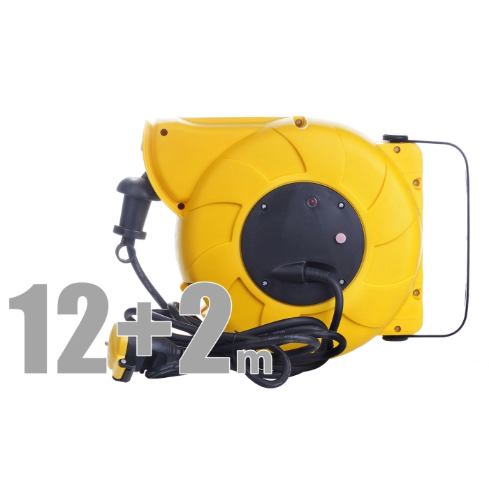 RUM-LUX | PZ-S2/1-3-12M+2M IP44 3x1,5 ŻÓŁTY | pz-s2-1-3-12m+2m_ip44_3x1,5_zolty_[f002].jpg